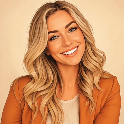 annabelle-howat's profile photo
