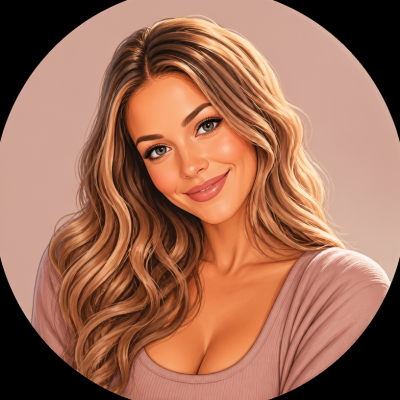 annabelle-norman's profile photo