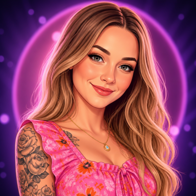 annabellerosemusic's profile photo