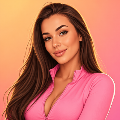 annabeznoschenko's profile photo