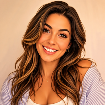 annabopulos's profile photo