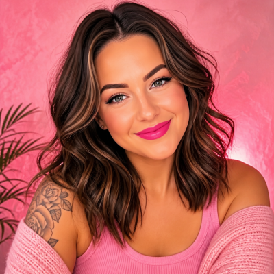 annaburnsy's profile photo