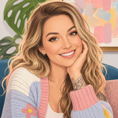 annachambers's profile photo