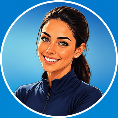 annachiara-mascolo's profile photo