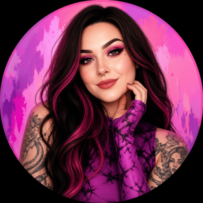 annaconda's profile photo