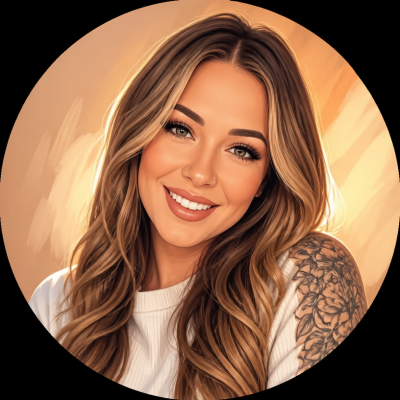 annahbarnes's profile photo