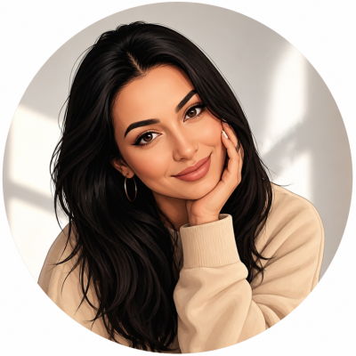 annakarapetyan_official's profile photo