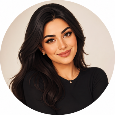 annakart's profile photo