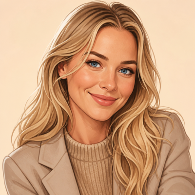 annakirstinenordbjerg's profile photo