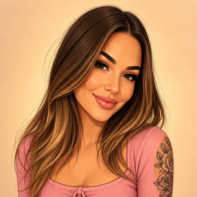 annakomukai's profile photo