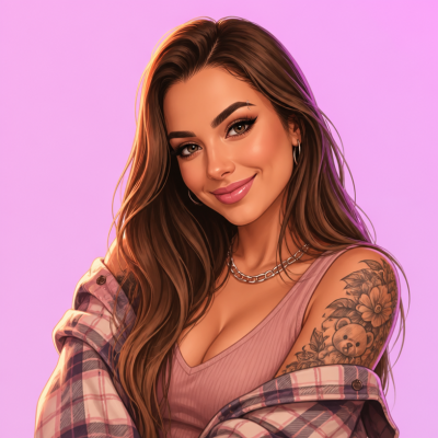annalav's profile photo