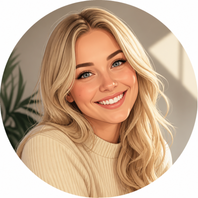 annalehtonen's profile photo