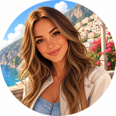 annaleighcia21's profile photo