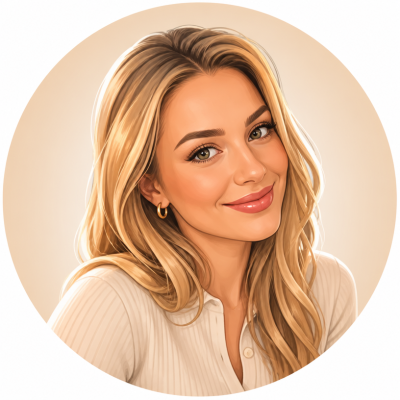 annalena-blum's profile photo