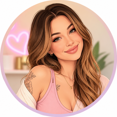 annalik's profile photo
