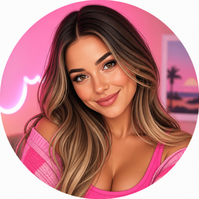annalisa-dipopolo's profile photo