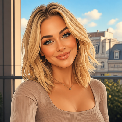 annalisewithlove's profile photo
