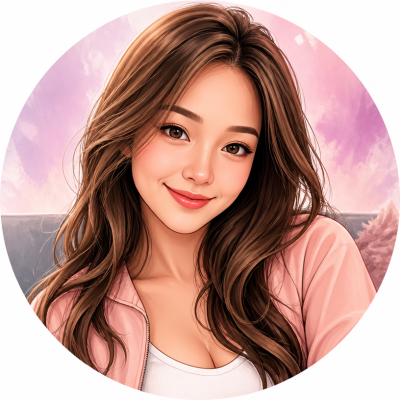 annaliza_posadas's profile photo