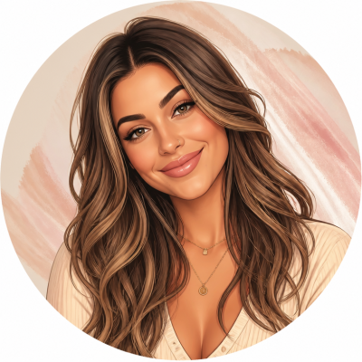 annamaria_cristinzo's profile photo
