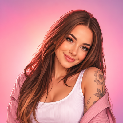 annamariiya_'s profile photo