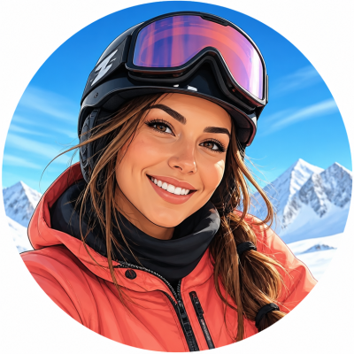 annamartinez's profile photo