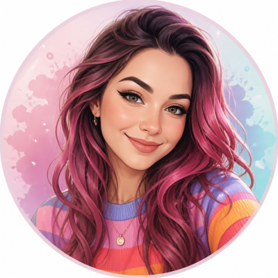 annapatsilinacos's profile photo