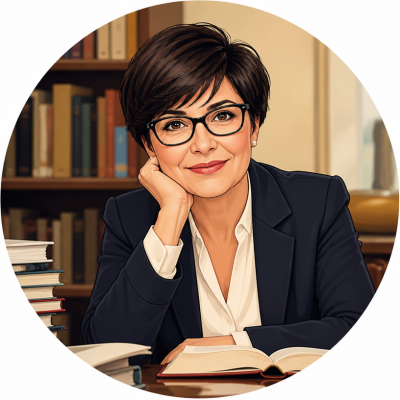 annapedulla's profile photo