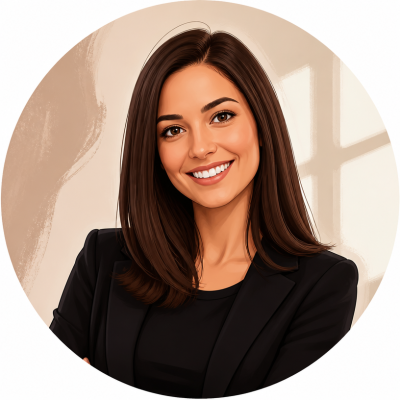 annapoplevina's profile photo