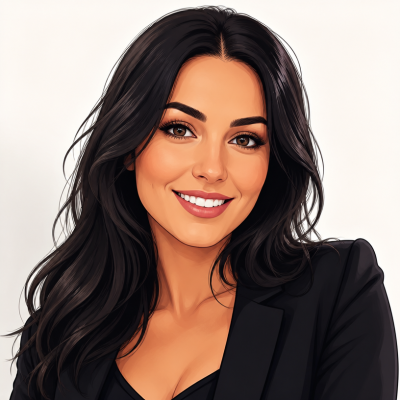 annaquattropani's profile photo