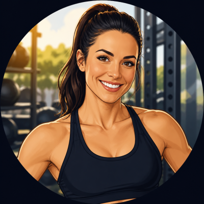 annariedl's profile photo
