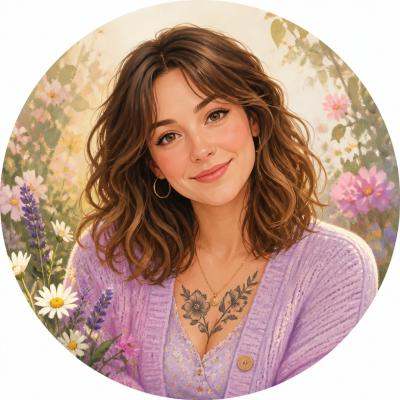 annaseedart's profile photo