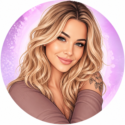 annasolovyova's profile photo