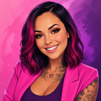 annatasiaholland's profile photo