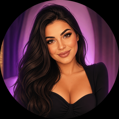 annatatu's profile photo