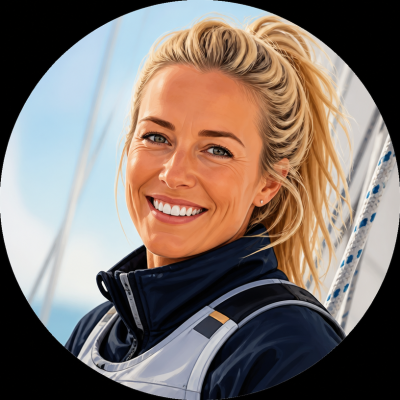 annatunnicliffe's profile photo