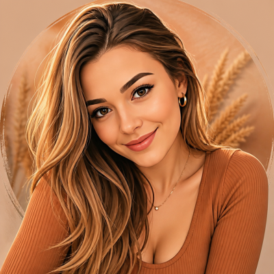 annaturrei's profile photo
