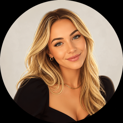 annatybergman's profile photo