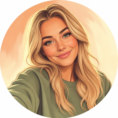 annawestgard's profile photo