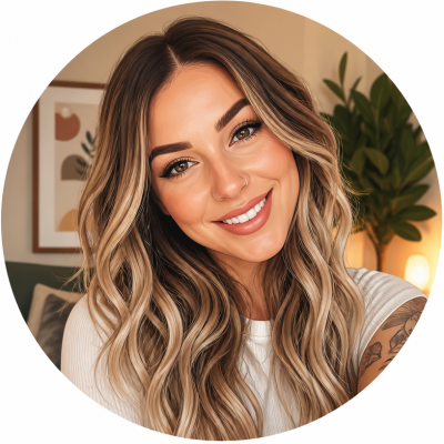 annawill's profile photo