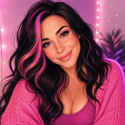 annaxsitar's profile photo