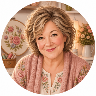 annbernard's profile photo