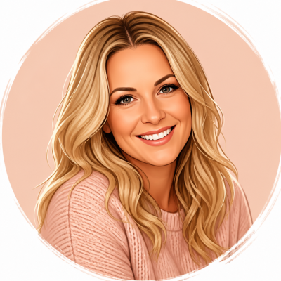anncarpenter's profile photo
