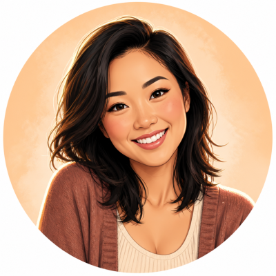 annchan's profile photo