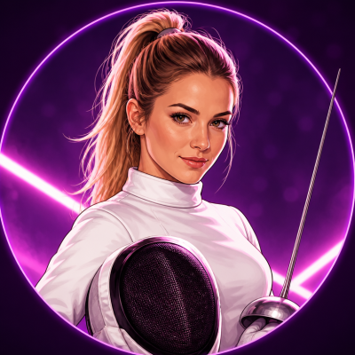 anne-kleibrink's profile photo