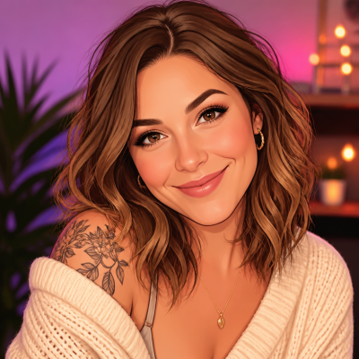anne-malone-thomas's profile photo