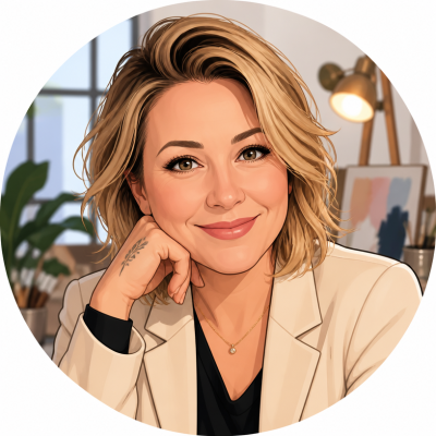 anne-rupert's profile photo