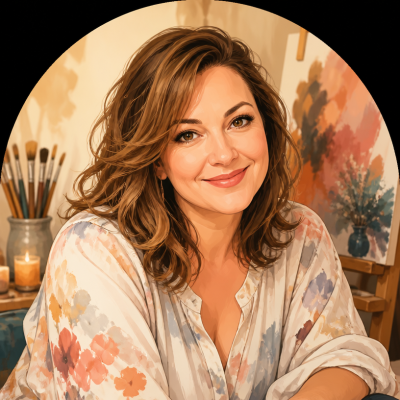 annebretschneider's profile photo