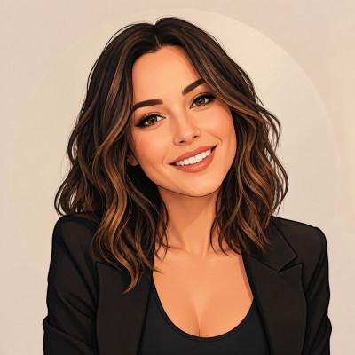 annekeduran's profile photo