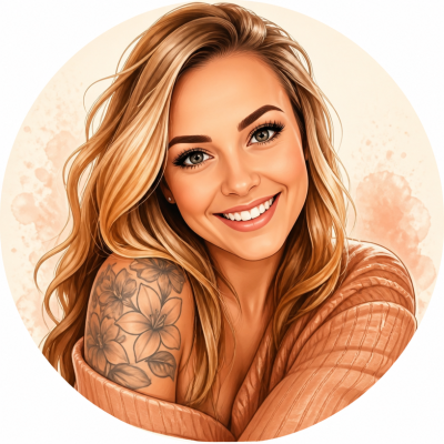 annelie-de-jager-starbuck's profile photo