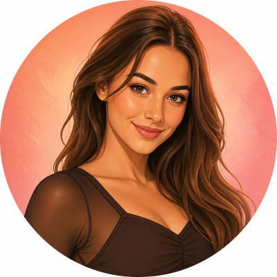 annelise-ritacca's profile photo